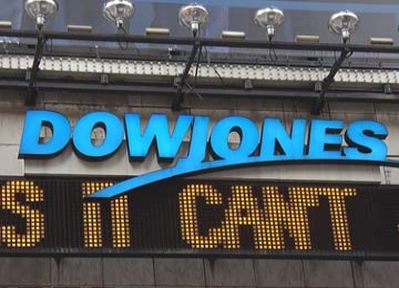 Dow Jones