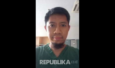 Dr Arifianto SpA