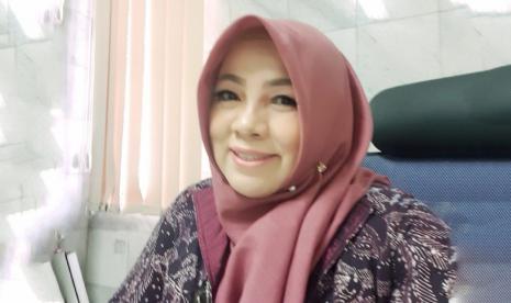 Dr Dwiza Riana, rektor Universitas Nusa Mandiri (UNM) mengatakan, Aptikom merupakan wadah bagi seluruh perguruan tinggi yang aktif di bidang teknologi informasi dan komputer. 