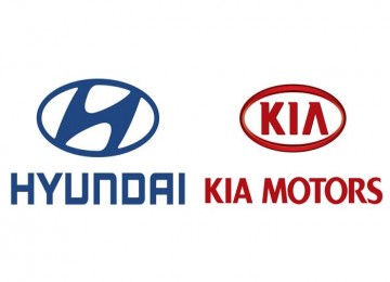 Dua pabrikan mobil terkemuka asal Korsel, Hyundai dan KIA