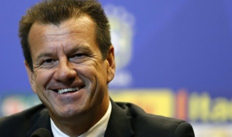 dunga