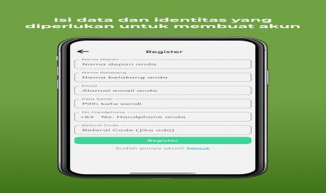 Dunia digital kini kian berkembang dan bisa menjadi jalan solusi untuk hal apapun, terutama untuk bidang teknologi profesional. Inovasi dalam bidang teknologi digital kian marak dilakukan oleh beberapa perusahaan. Salah satunya yang terus dikembangkan adalah kegiatan riset online.