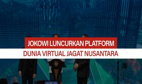 Dunia Virtual