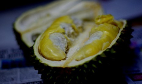 Durian