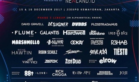 DWP 2017