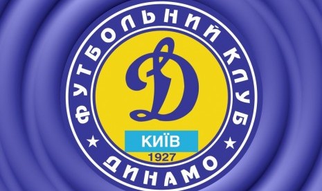 Dynamo Kiev