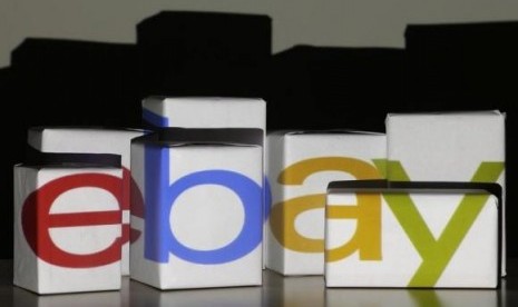 eBay