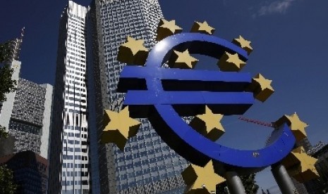 ECB