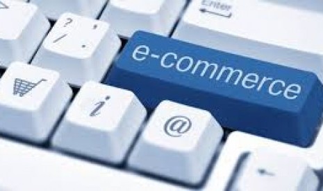 e-commerce