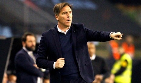 Eduardo Berizzo