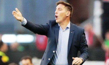 Eduardo Berizzo