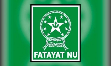 Sekolah Arab yang didirikan Fatayat NU Sulbar diperuntukkan untuk memperdalam ilmu Islam. 