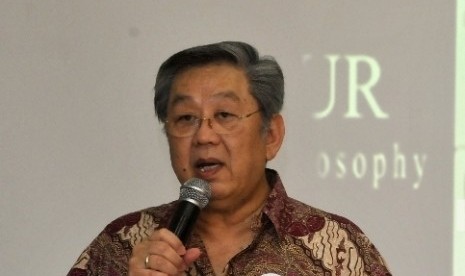 Edward Soeryadjaya