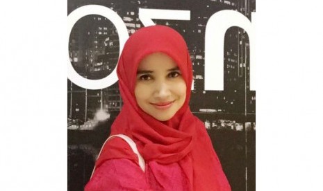 Eka Putri Handani