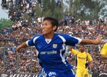 Eka Ramdhani