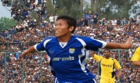 Eka Ramdhani