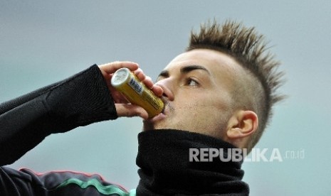 el shaaraway