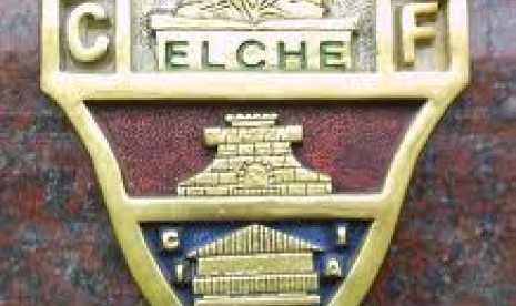 Elche FC