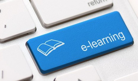 eLearning