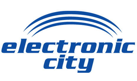 Electronic City