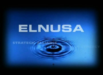 Elnusa