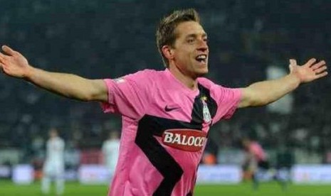 Emanuele Giaccherini