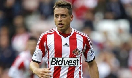 Emanuele Giaccherini