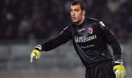 Emiliano Viviano