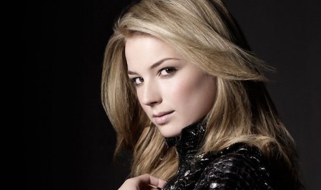 emily vancamp