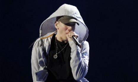 Eminem