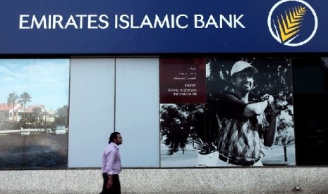 Emirates Islamic Bank (EIB)