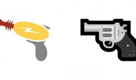 Emoji. Ilustrasi