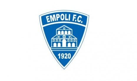 Empoli