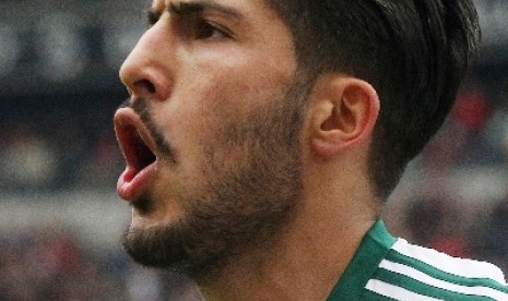 Emre Can