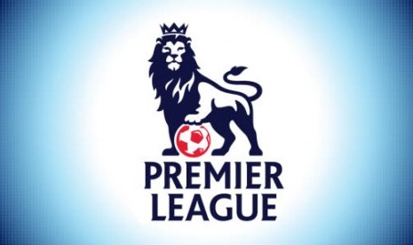 English Premiere League