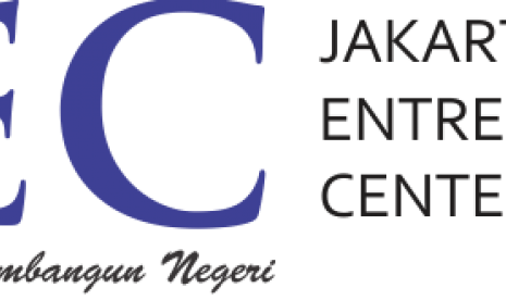  Entrepreneur Center