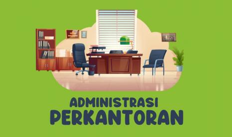 Era Digital jadi momentum menjanjikan bagi Prodi Administrasi Perkantoran UBSI.  