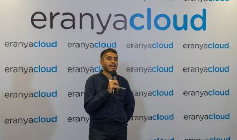 Eranyacloud bekerja sama dengan SAS menghadirkan solusi IFRS 17 guna mematuhi regulasi dari OJK tentang PSAK 74 untuk perusahaan asuransi.