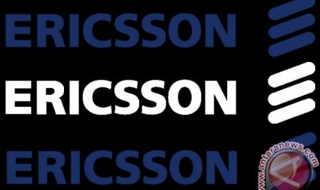 Ericsson