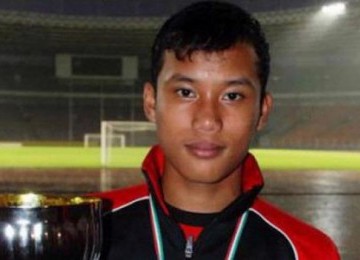 Eriyanto (16)