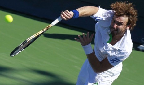 Ernests Gulbis 