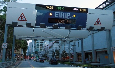 ERP