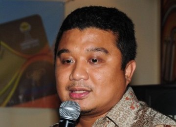 Erwin Aksa