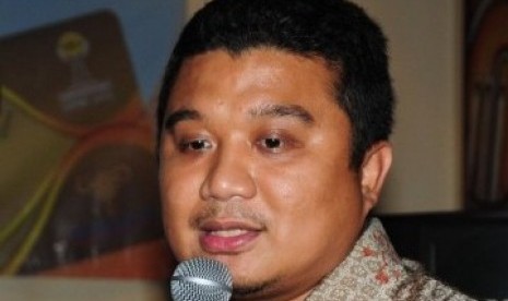 Erwin Aksa