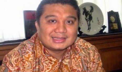 Erwin Aksa