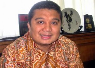 Erwin Aksa