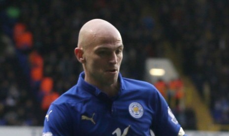 Esteban Cambiasso