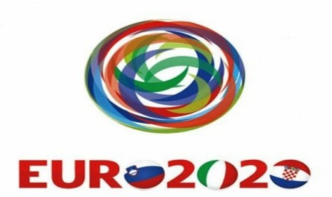 Euro 2020