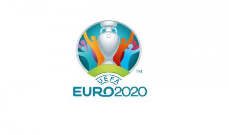 Euro 2020