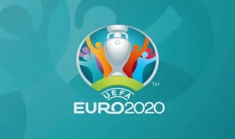 Apply For Euro 2020 Tickets Wembley